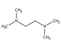 GR151-25 TEMED ( Tetramethylethylenediamine ), 25ml